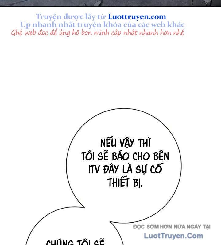 Ma Pháp Sư Hắc Ám Trở Về Để Nhập Ngũ 52
