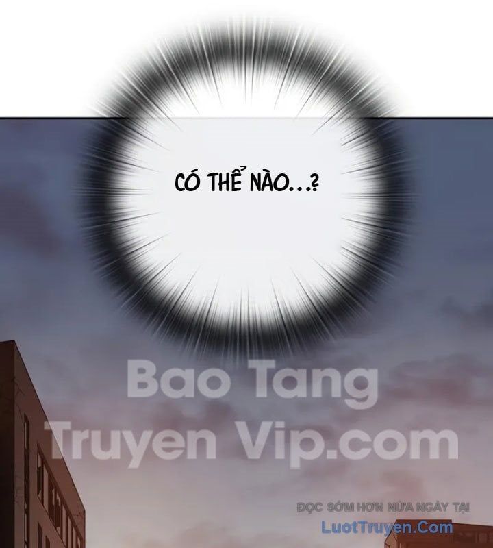 Ma Pháp Sư Hắc Ám Trở Về Để Nhập Ngũ 52