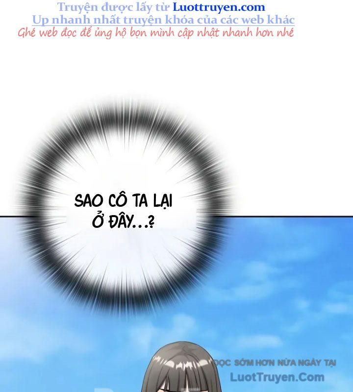 Ma Pháp Sư Hắc Ám Trở Về Để Nhập Ngũ 52
