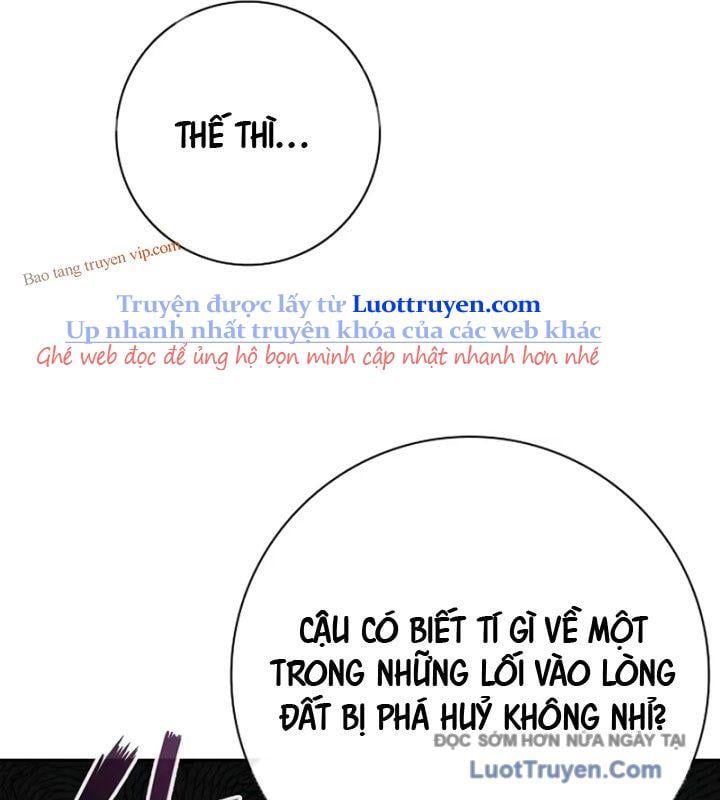 Ma Pháp Sư Hắc Ám Trở Về Để Nhập Ngũ 52