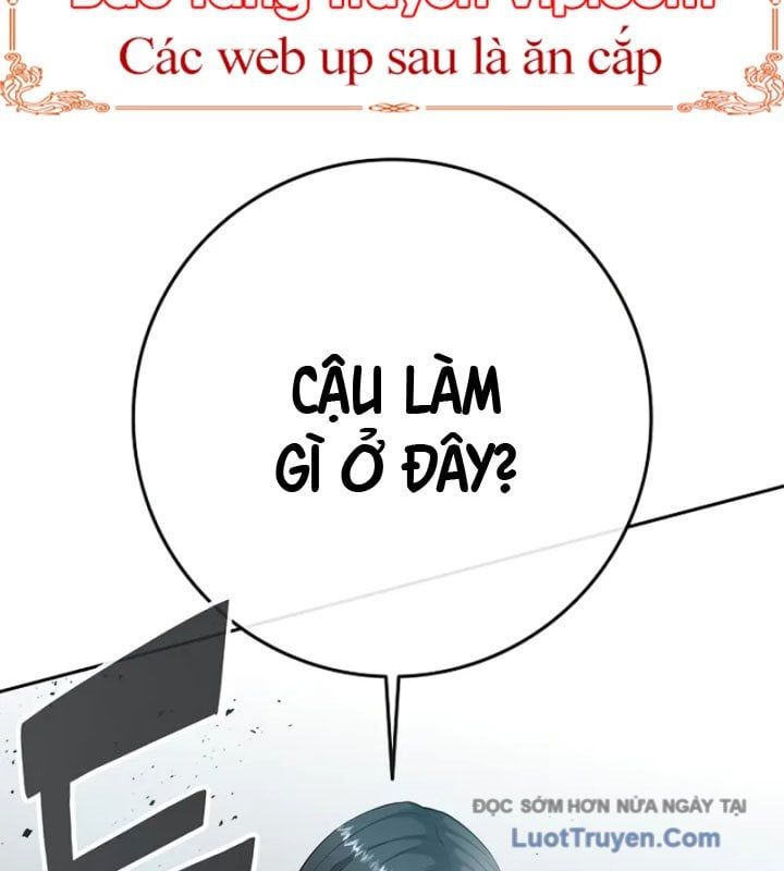 Ma Pháp Sư Hắc Ám Trở Về Để Nhập Ngũ 52