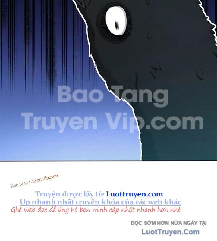Ma Pháp Sư Hắc Ám Trở Về Để Nhập Ngũ 52