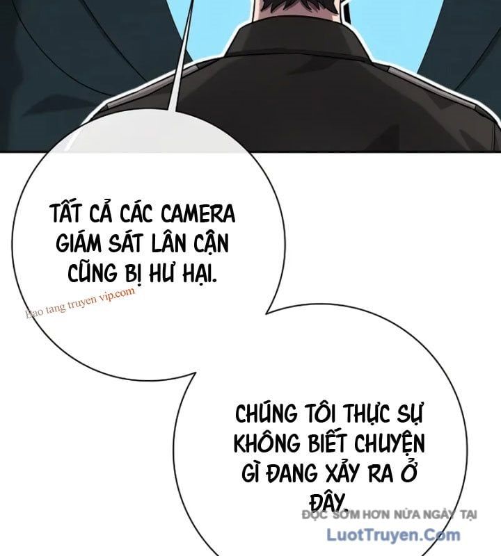 Ma Pháp Sư Hắc Ám Trở Về Để Nhập Ngũ 52