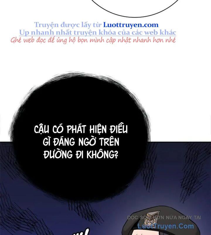 Ma Pháp Sư Hắc Ám Trở Về Để Nhập Ngũ 52