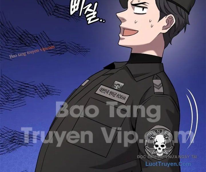 Ma Pháp Sư Hắc Ám Trở Về Để Nhập Ngũ 52