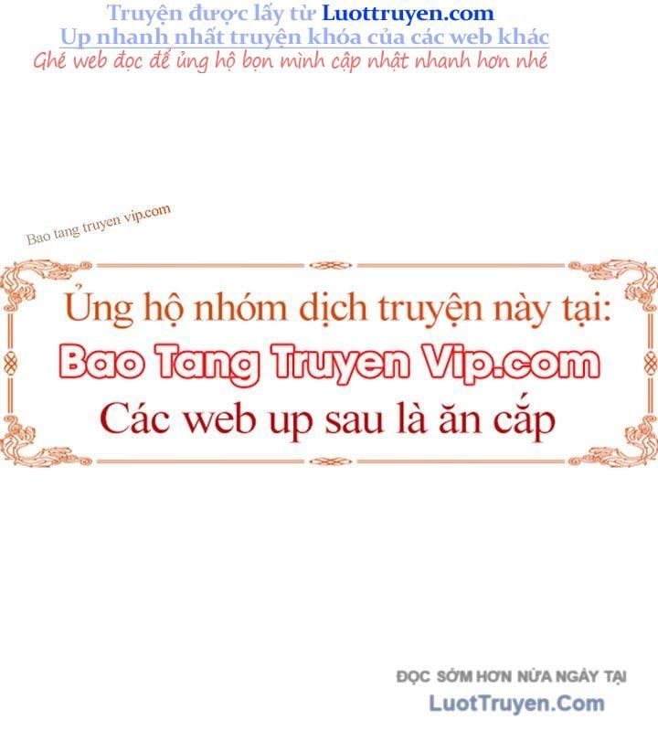 Ma Pháp Sư Hắc Ám Trở Về Để Nhập Ngũ 52