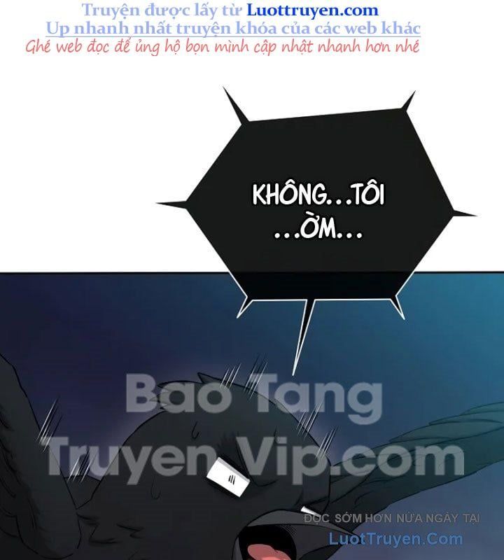 Ma Pháp Sư Hắc Ám Trở Về Để Nhập Ngũ 52