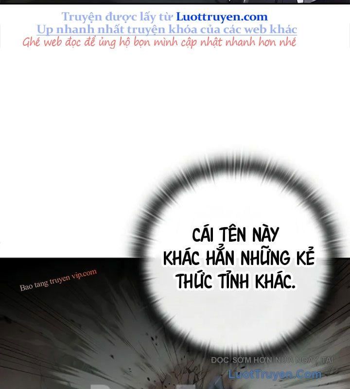 Ma Pháp Sư Hắc Ám Trở Về Để Nhập Ngũ 52