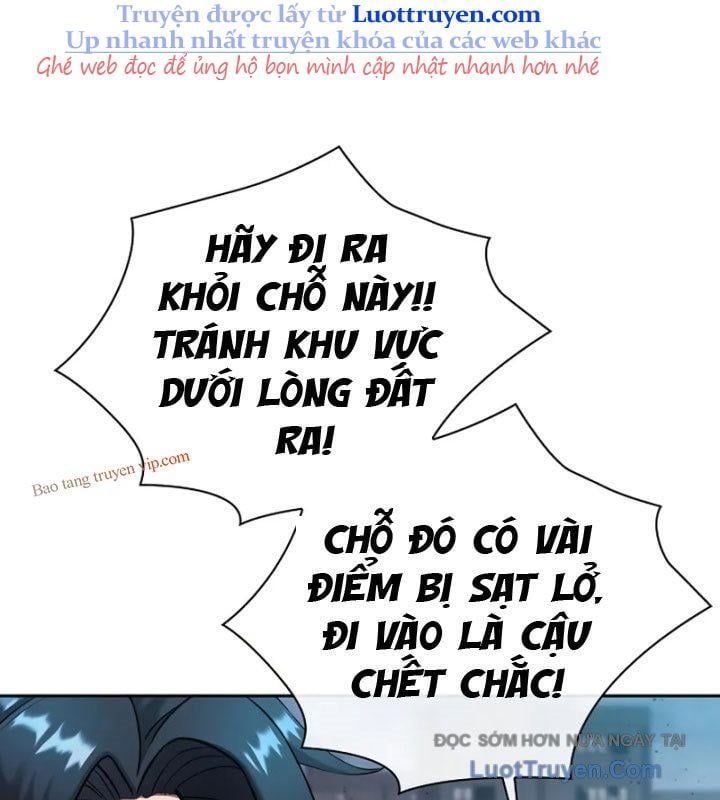 Ma Pháp Sư Hắc Ám Trở Về Để Nhập Ngũ 52
