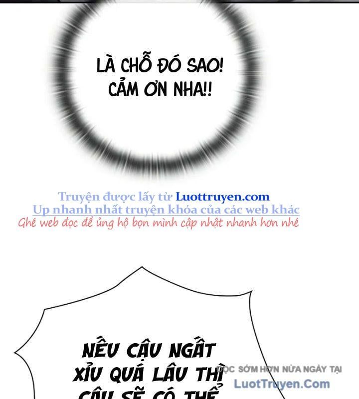 Ma Pháp Sư Hắc Ám Trở Về Để Nhập Ngũ 52