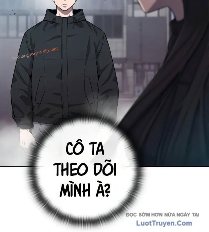 Ma Pháp Sư Hắc Ám Trở Về Để Nhập Ngũ 52