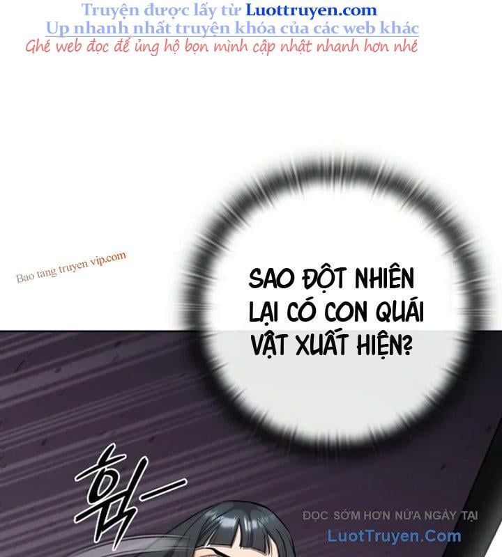 Ma Pháp Sư Hắc Ám Trở Về Để Nhập Ngũ 52
