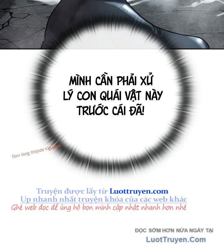 Ma Pháp Sư Hắc Ám Trở Về Để Nhập Ngũ 52
