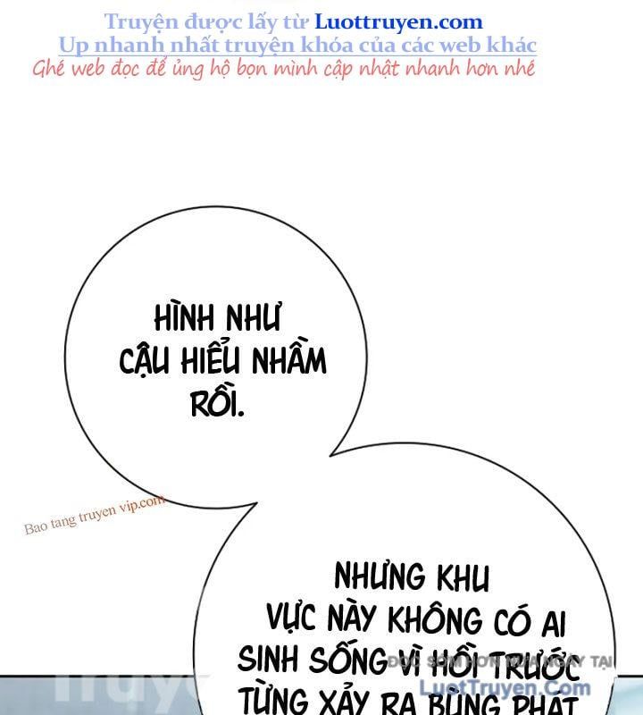 Ma Pháp Sư Hắc Ám Trở Về Để Nhập Ngũ 52