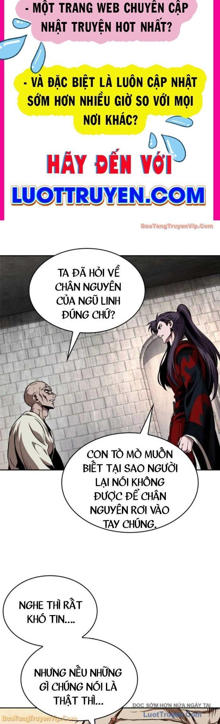 Chapter 290 - Image 2