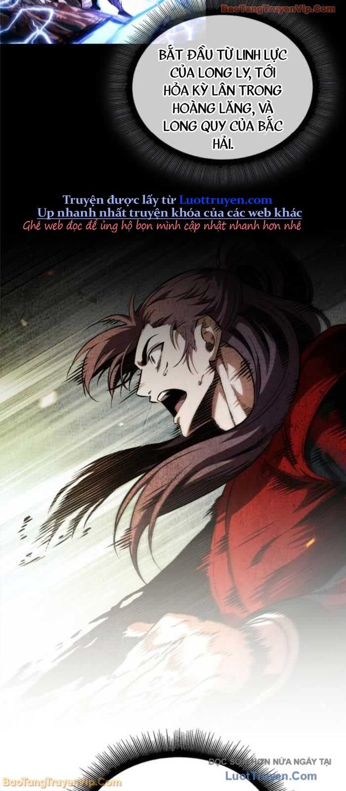 Chapter 290 - Image 11