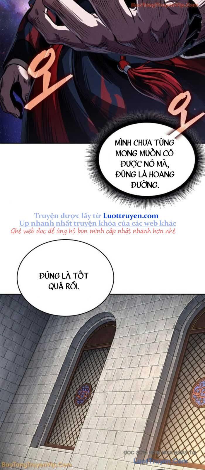 Chapter 290 - Image 14