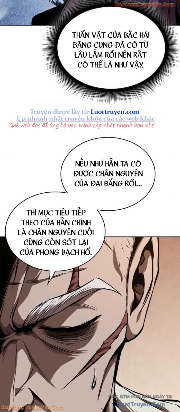 Chapter 290 - Image 19