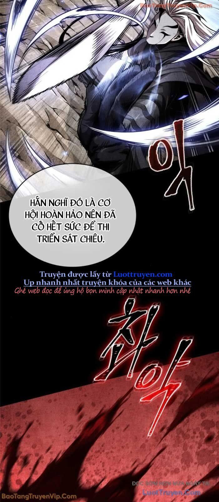 Chapter 290 - Image 22