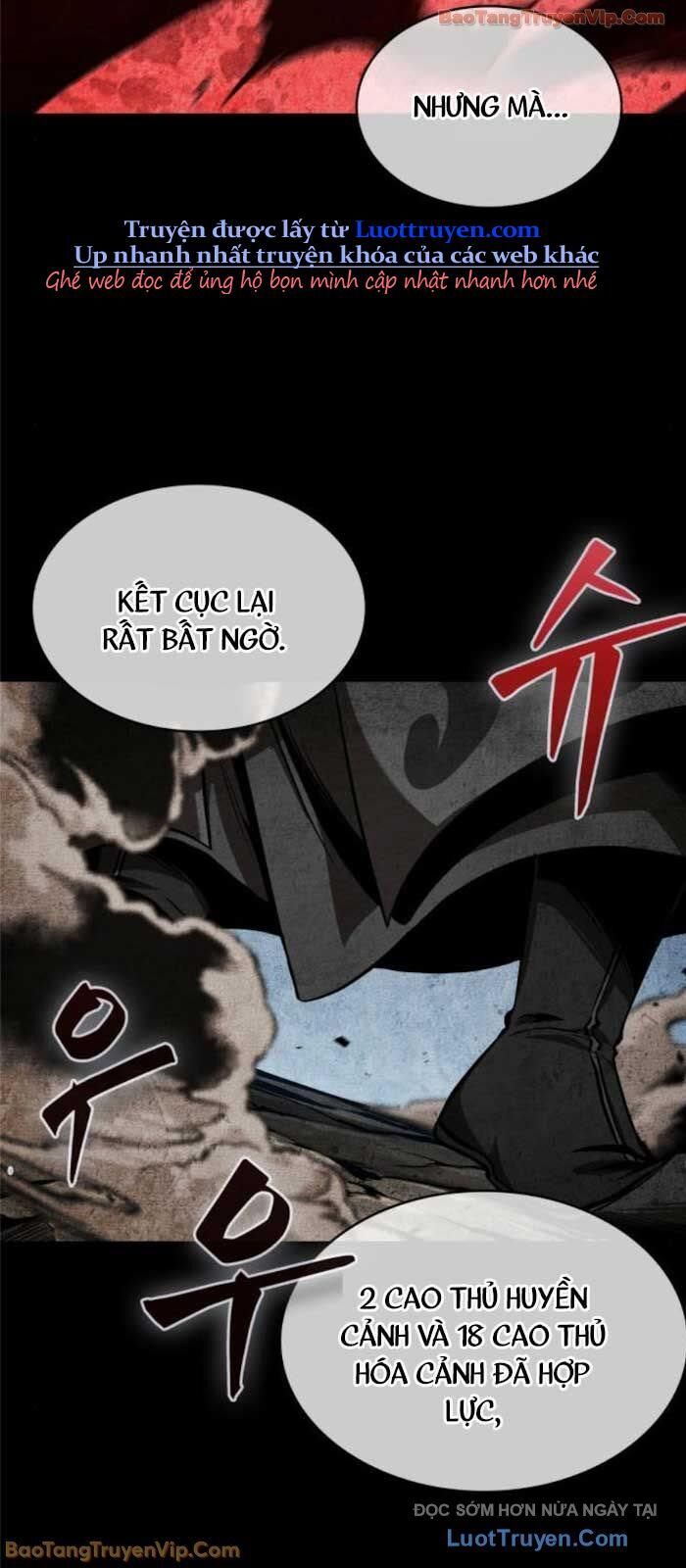 Chapter 290 - Image 23
