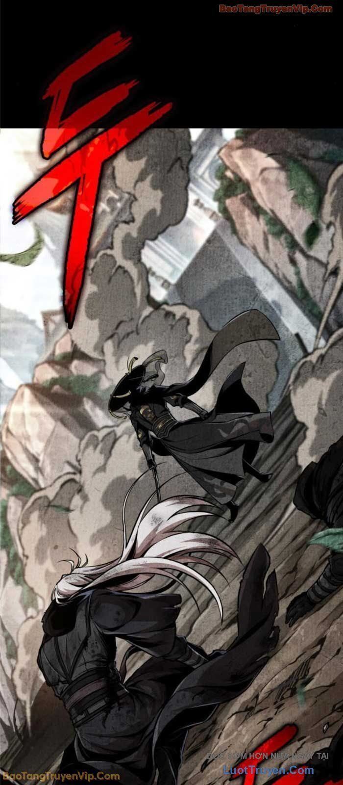 Chapter 290 - Image 24