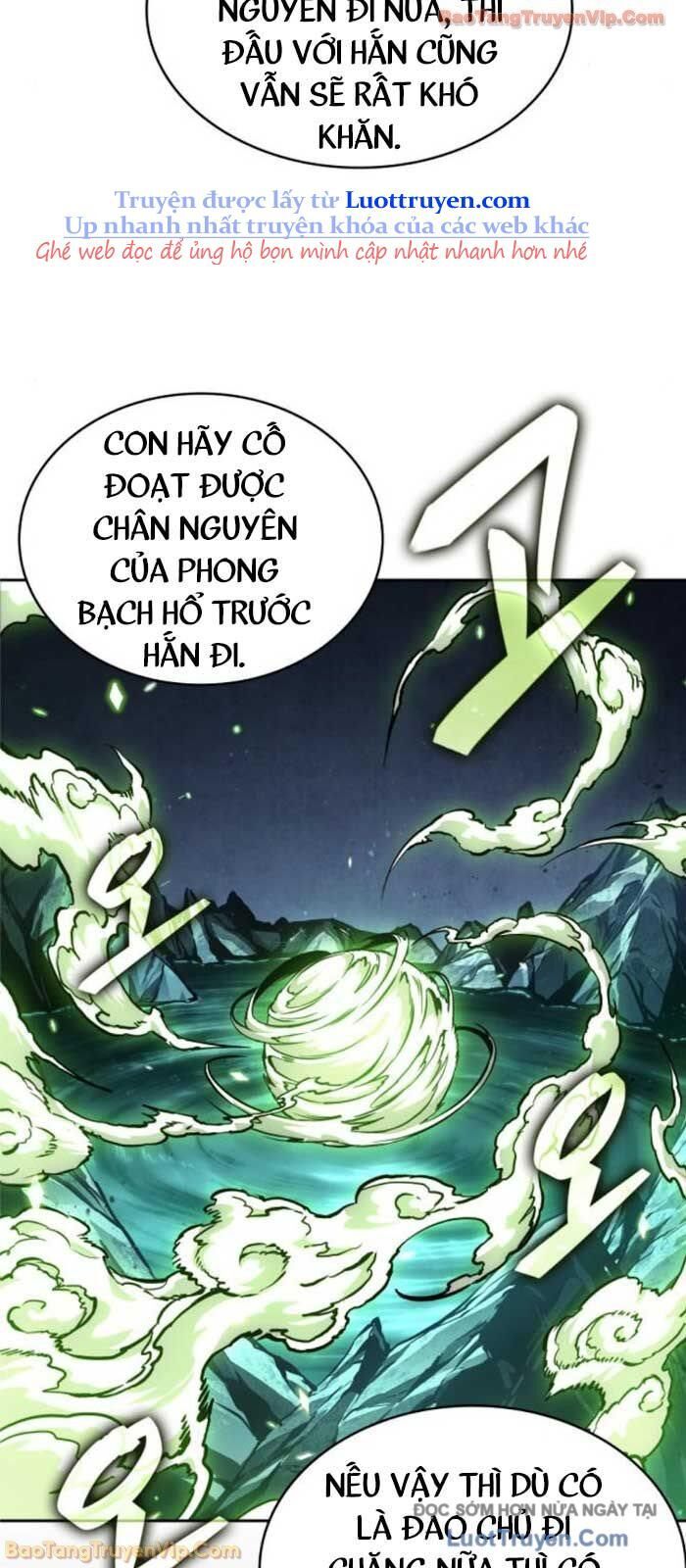Chapter 290 - Image 27