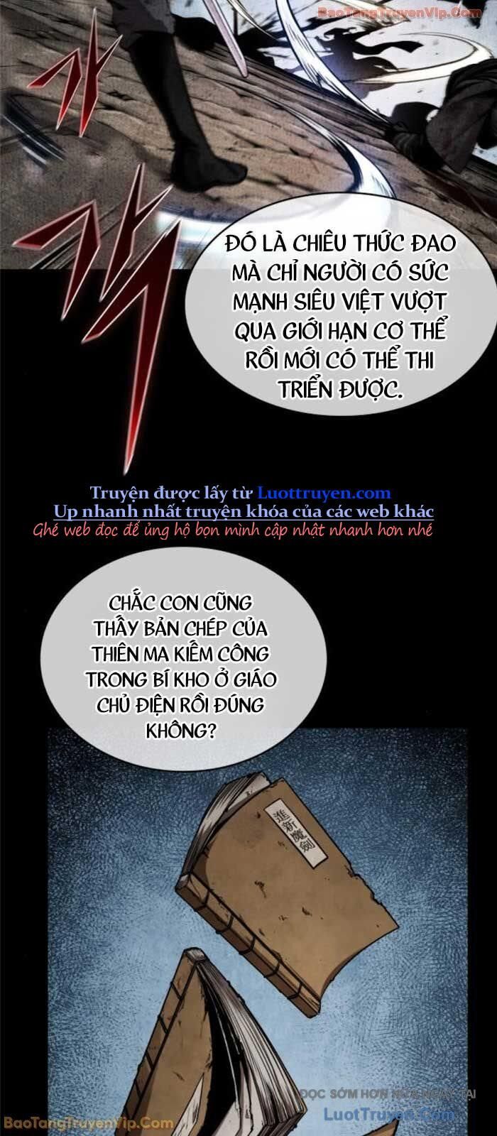 Chapter 290 - Image 29