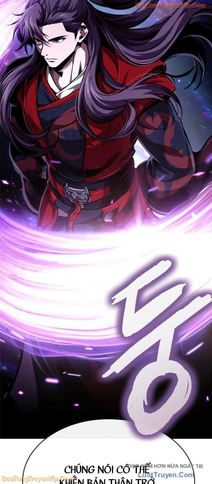 Chapter 290 - Image 4