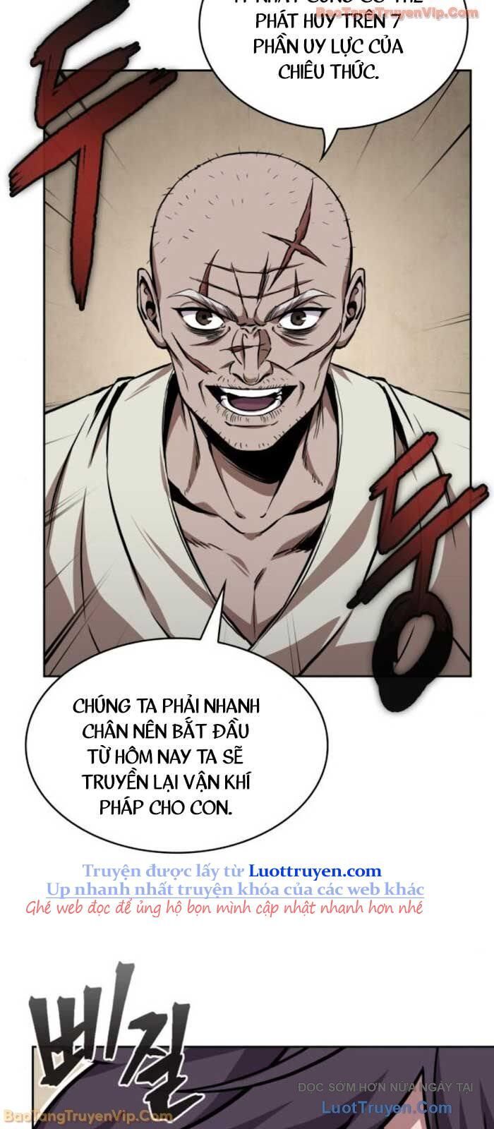 Chapter 290 - Image 31