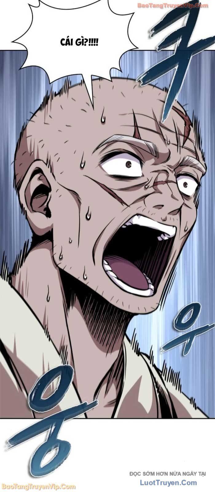 Chapter 290 - Image 34