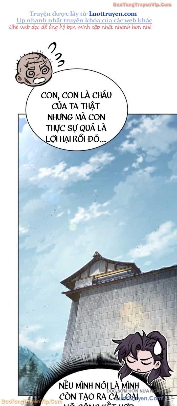 Chapter 290 - Image 35