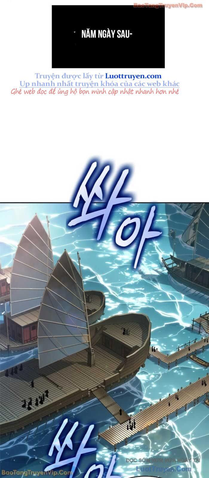 Chapter 290 - Image 37