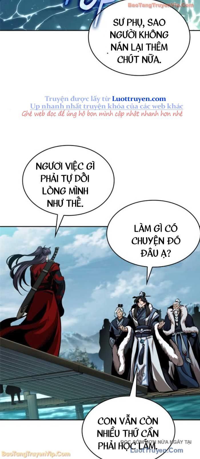 Chapter 290 - Image 38