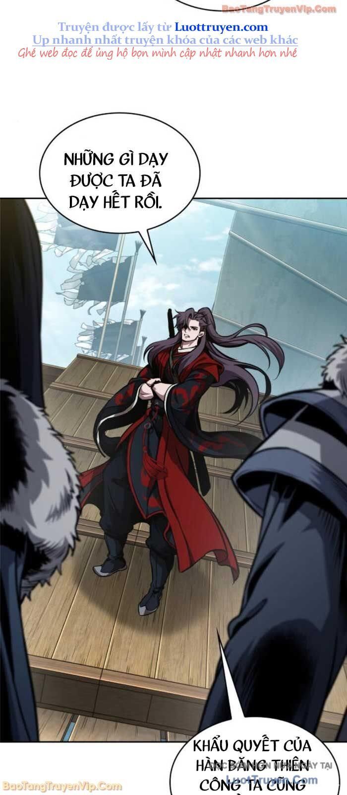 Chapter 290 - Image 39