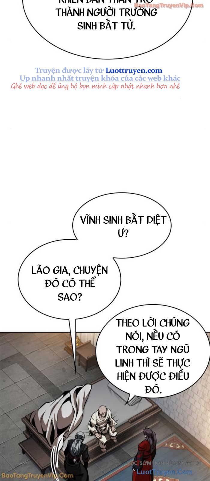 Chapter 290 - Image 5