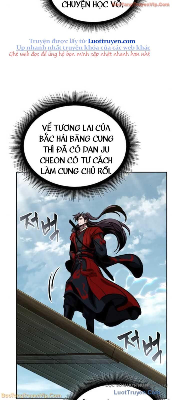 Chapter 290 - Image 44