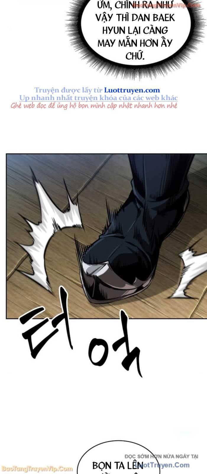 Chapter 290 - Image 45