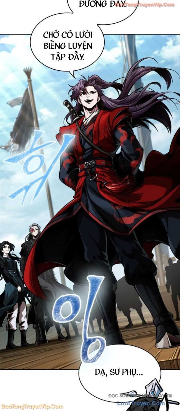 Chapter 290 - Image 46