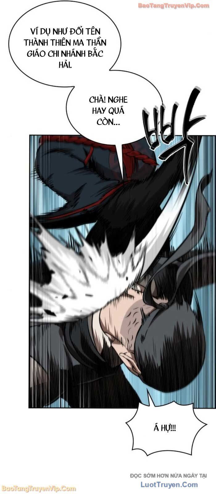 Chapter 290 - Image 49