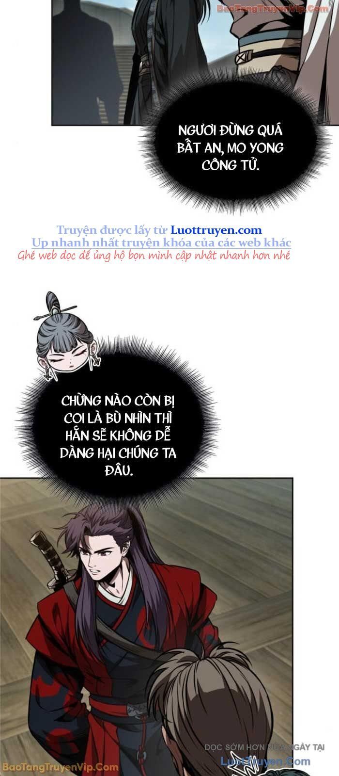 Chapter 290 - Image 54