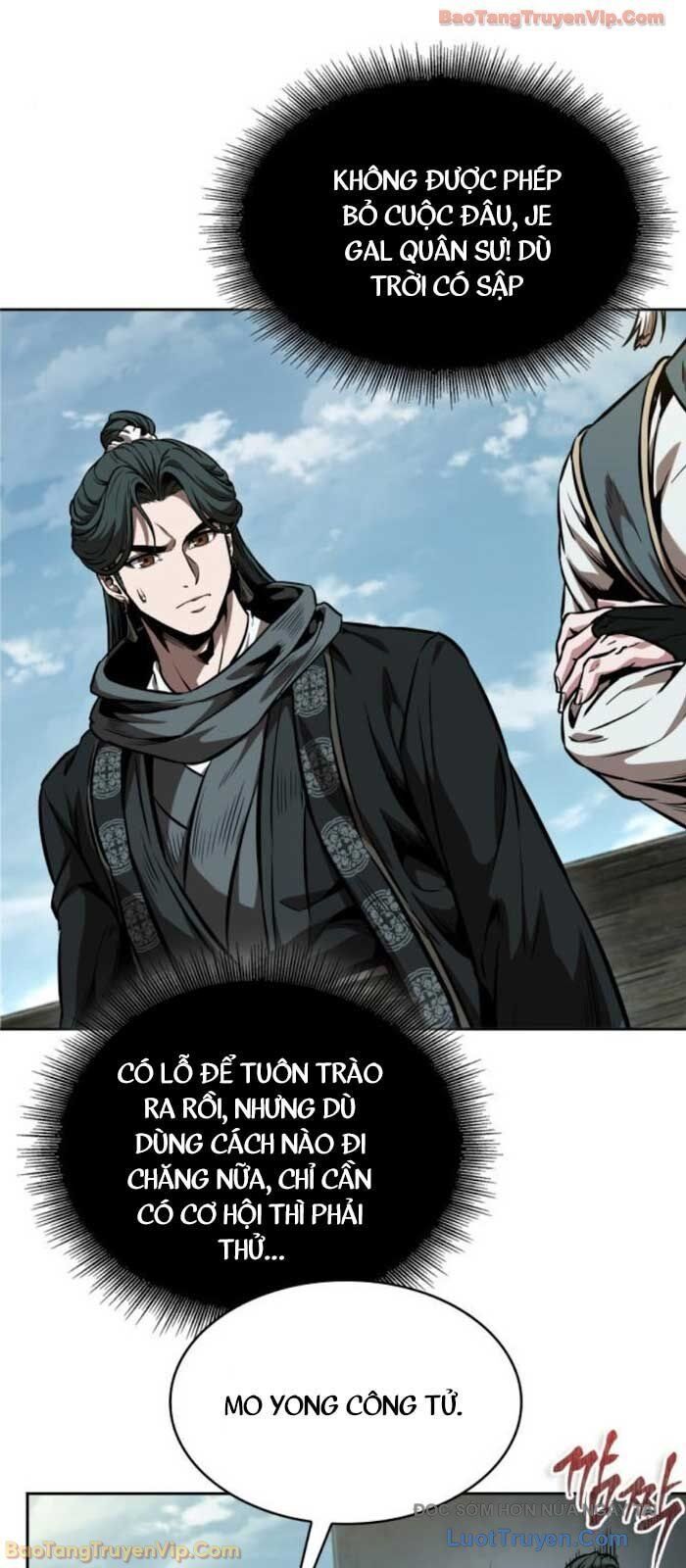 Chapter 290 - Image 58