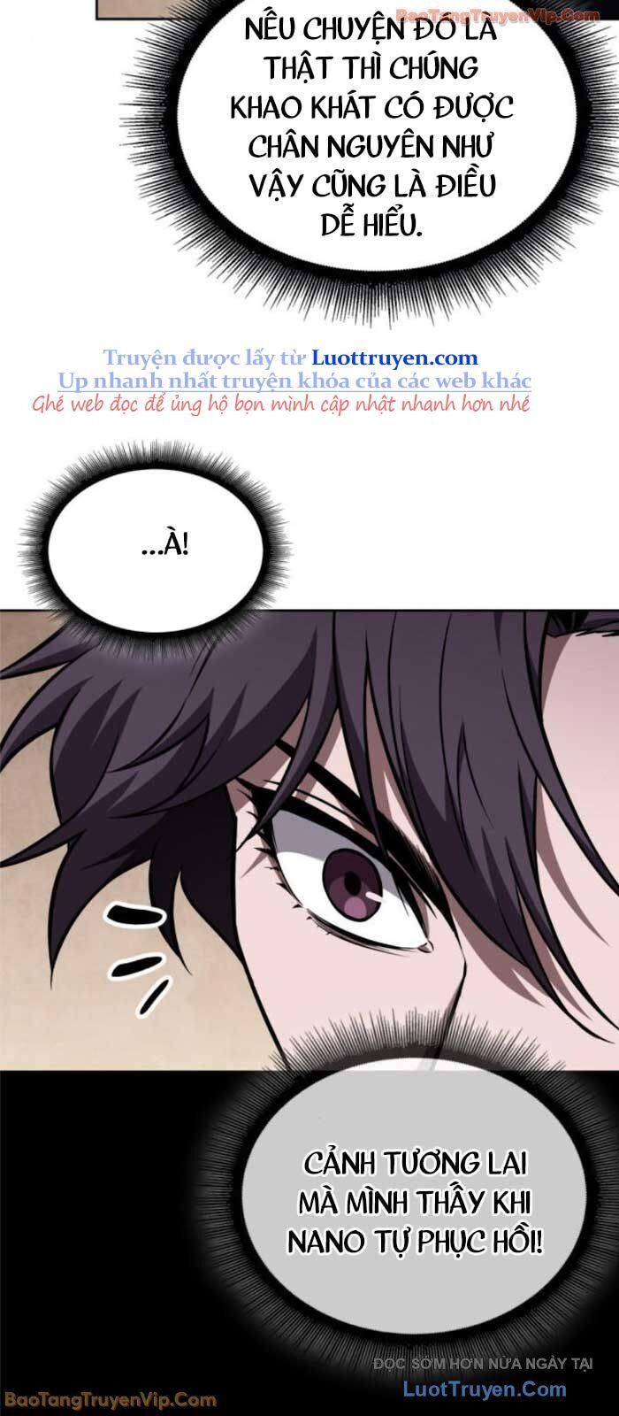 Chapter 290 - Image 7