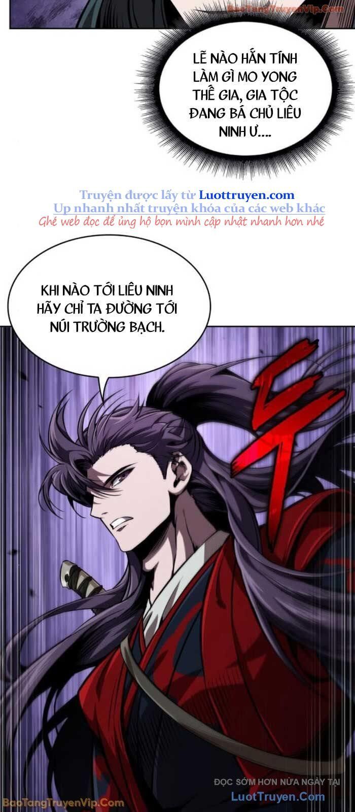 Chapter 290 - Image 63