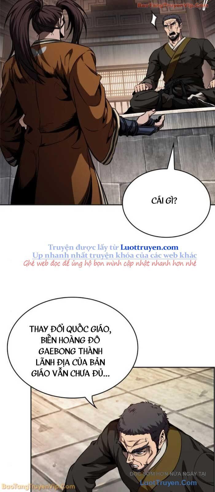Chapter 290 - Image 67