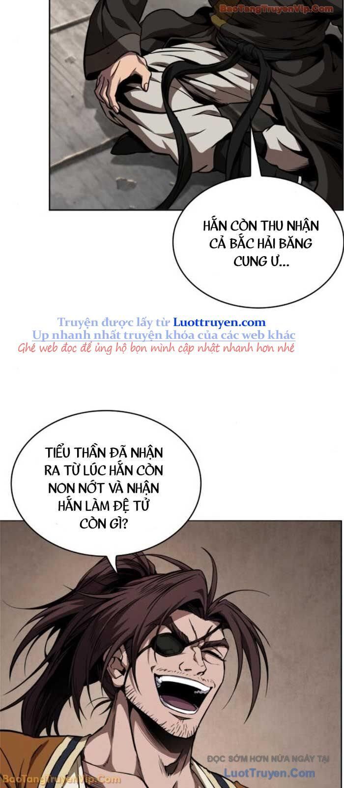 Chapter 290 - Image 68