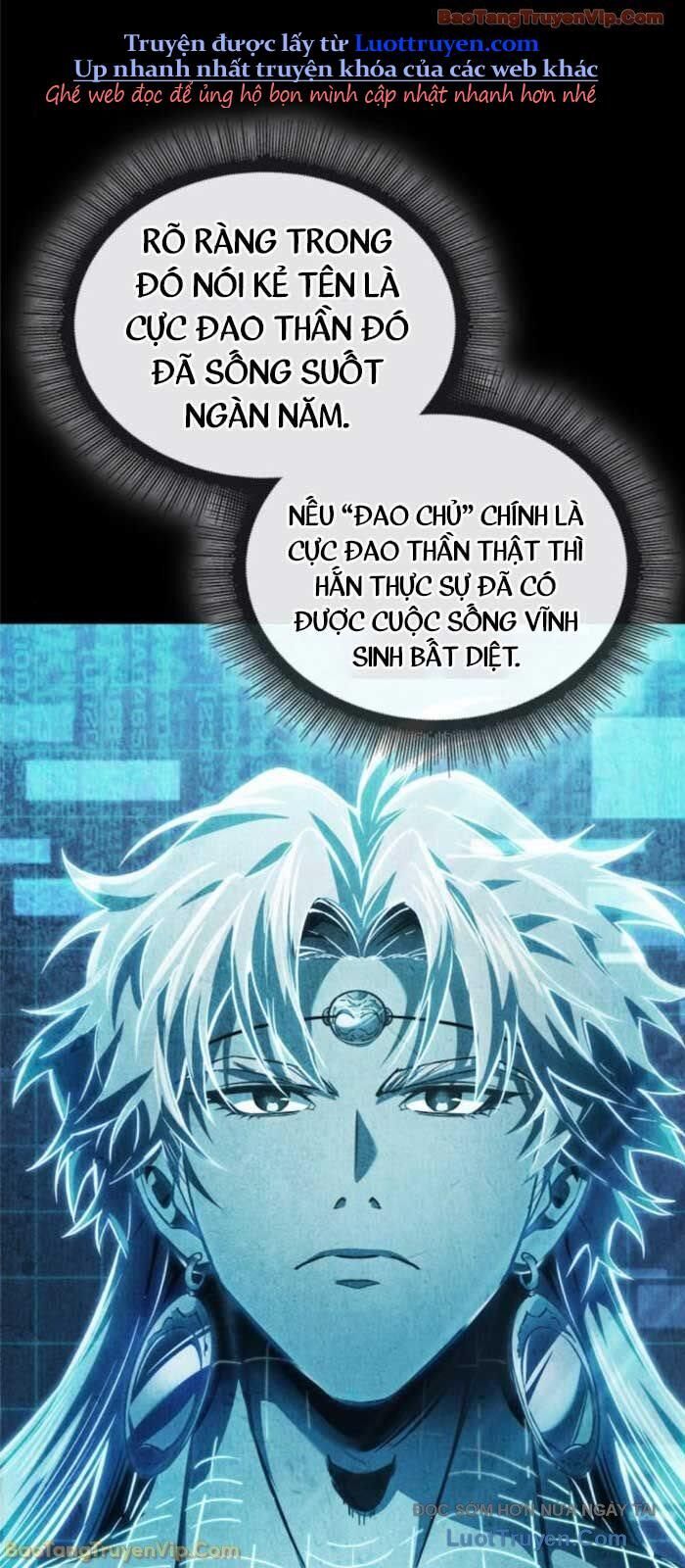 Chapter 290 - Image 8