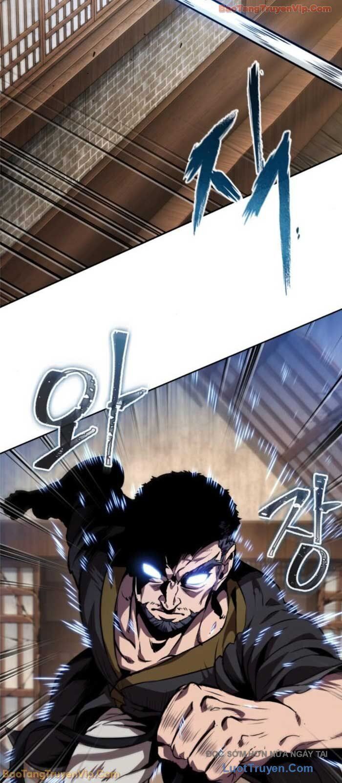 Chapter 290 - Image 72