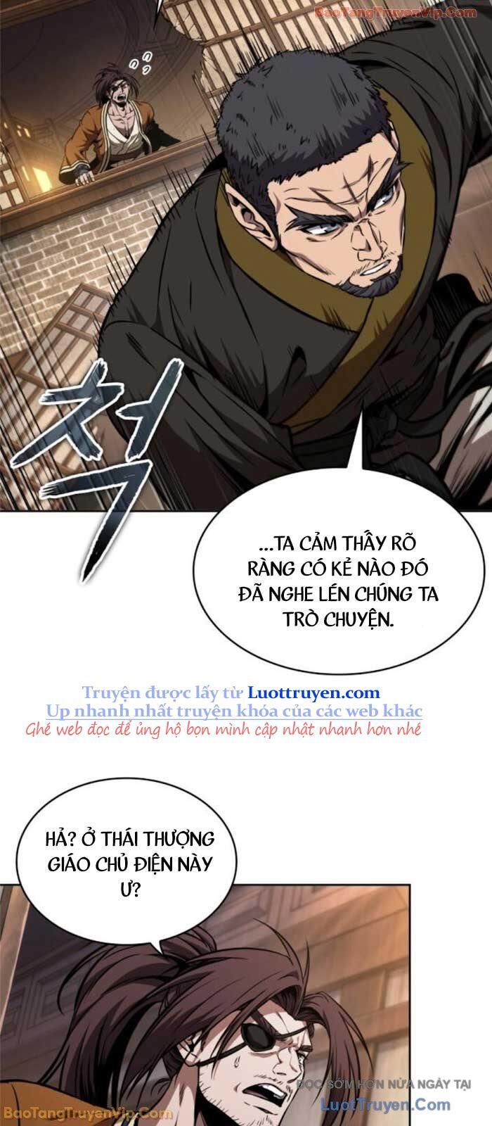 Chapter 290 - Image 74