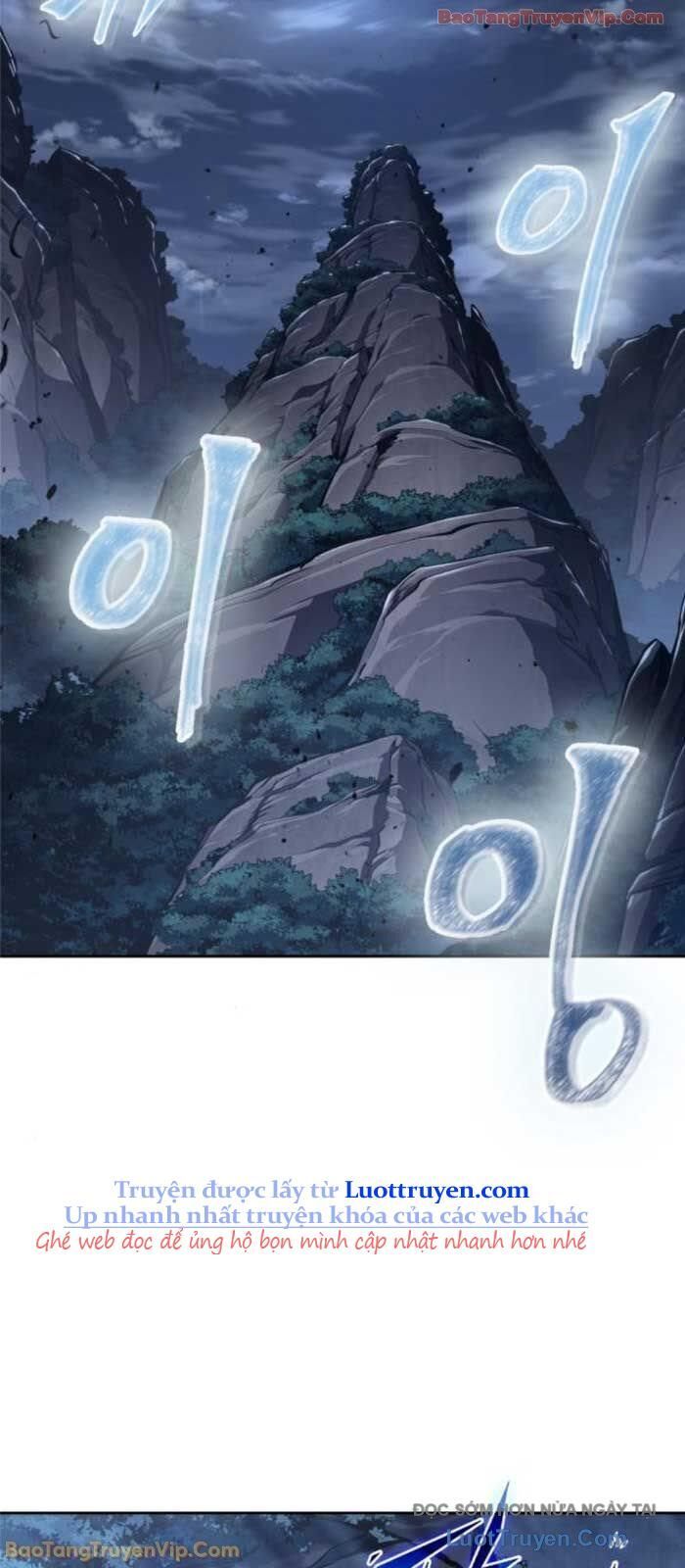 Chapter 290 - Image 78