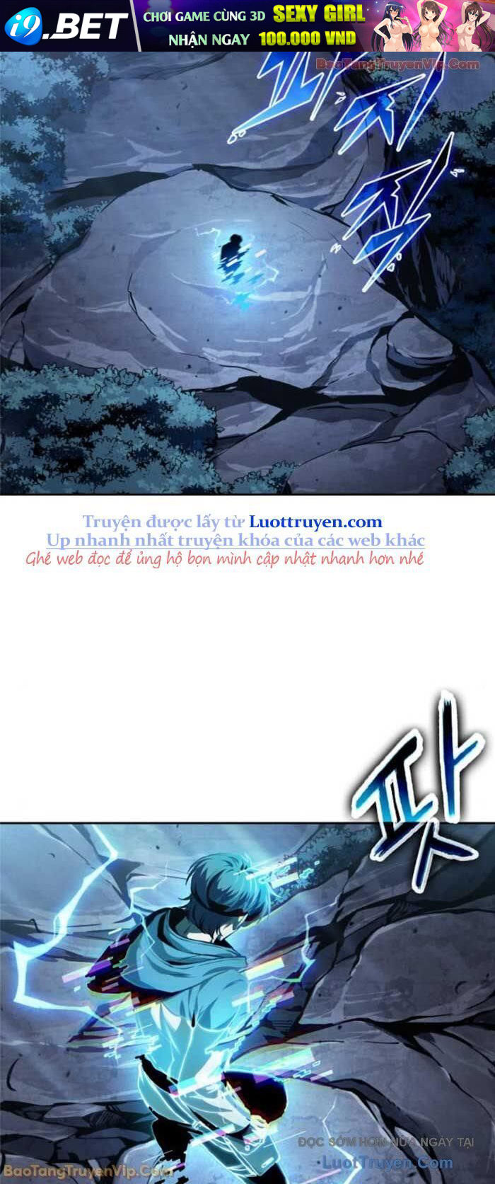 Chapter 290 - Image 79